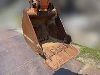 HITACHI Others Excavator EX30  _9