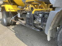 HINO Ranger Mixer Truck BDG-FC7JCWA 2007 315,382km_19