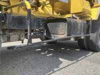 HINO Ranger Mixer Truck BDG-FC7JCWA 2007 315,382km_20