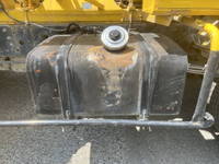 HINO Ranger Mixer Truck BDG-FC7JCWA 2007 315,382km_23