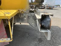 HINO Ranger Mixer Truck BDG-FC7JCWA 2007 315,382km_24