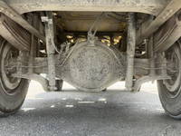 HINO Ranger Mixer Truck BDG-FC7JCWA 2007 315,382km_27