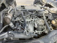 HINO Ranger Mixer Truck BDG-FC7JCWA 2007 315,382km_28