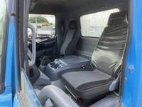 HINO Ranger Mixer Truck BDG-FC7JCWA 2007 315,382km_33