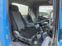 HINO Ranger Mixer Truck BDG-FC7JCWA 2007 315,382km_34