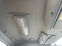 HINO Ranger Mixer Truck BDG-FC7JCWA 2007 315,382km_36