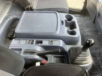HINO Ranger Mixer Truck BDG-FC7JCWA 2007 315,382km_37