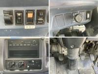 HINO Ranger Mixer Truck BDG-FC7JCWA 2007 315,382km_39