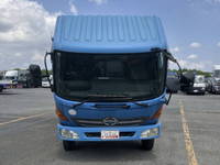 HINO Ranger Mixer Truck BDG-FC7JCWA 2007 315,382km_6