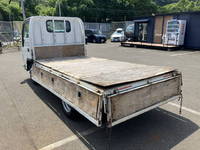 MAZDA Titan Flat Body TRG-LJR85A 2016 203,718km_10