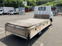 MAZDA Titan Flat Body TRG-LJR85A 2016 203,718km_11