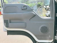 MAZDA Titan Flat Body TRG-LJR85A 2016 203,718km_28