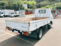 MAZDA Titan Flat Body TRG-LJR85A 2016 203,718km_2