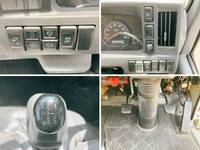 MAZDA Titan Flat Body TRG-LJR85A 2016 203,718km_38