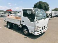 MAZDA Titan Flat Body TRG-LJR85A 2016 203,718km_3