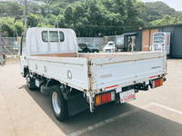 MAZDA Titan Flat Body TRG-LJR85A 2016 203,718km_4