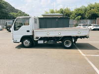 MAZDA Titan Flat Body TRG-LJR85A 2016 203,718km_5