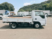 MAZDA Titan Flat Body TRG-LJR85A 2016 203,718km_6