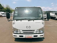 MAZDA Titan Flat Body TRG-LJR85A 2016 203,718km_7