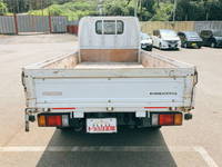 MAZDA Titan Flat Body TRG-LJR85A 2016 203,718km_9