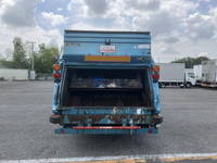 ISUZU Forward Garbage Truck PB-FRR35E3S 2006 188,528km_10