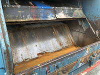 ISUZU Forward Garbage Truck PB-FRR35E3S 2006 188,528km_11