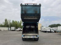 ISUZU Forward Garbage Truck PB-FRR35E3S 2006 188,528km_12