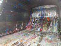 ISUZU Forward Garbage Truck PB-FRR35E3S 2006 188,528km_13