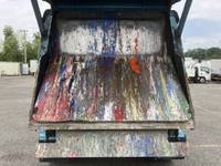 ISUZU Forward Garbage Truck PB-FRR35E3S 2006 188,528km_15