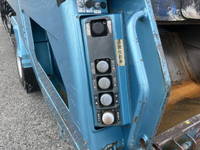 ISUZU Forward Garbage Truck PB-FRR35E3S 2006 188,528km_19