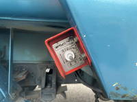 ISUZU Forward Garbage Truck PB-FRR35E3S 2006 188,528km_21