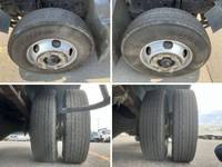 ISUZU Forward Garbage Truck PB-FRR35E3S 2006 188,528km_22