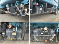 ISUZU Forward Garbage Truck PB-FRR35E3S 2006 188,528km_23