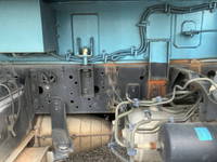 ISUZU Forward Garbage Truck PB-FRR35E3S 2006 188,528km_24