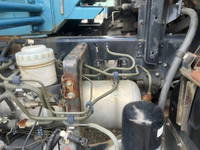ISUZU Forward Garbage Truck PB-FRR35E3S 2006 188,528km_25