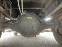 ISUZU Forward Garbage Truck PB-FRR35E3S 2006 188,528km_27