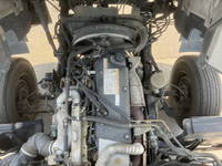 ISUZU Forward Garbage Truck PB-FRR35E3S 2006 188,528km_28
