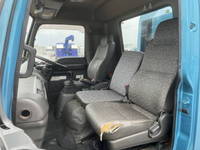 ISUZU Forward Garbage Truck PB-FRR35E3S 2006 188,528km_31