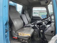 ISUZU Forward Garbage Truck PB-FRR35E3S 2006 188,528km_32