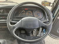 ISUZU Forward Garbage Truck PB-FRR35E3S 2006 188,528km_34