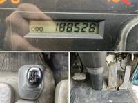 ISUZU Forward Garbage Truck PB-FRR35E3S 2006 188,528km_35