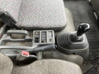 ISUZU Forward Garbage Truck PB-FRR35E3S 2006 188,528km_36