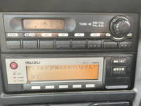 ISUZU Forward Garbage Truck PB-FRR35E3S 2006 188,528km_37