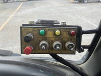 ISUZU Forward Garbage Truck PB-FRR35E3S 2006 188,528km_38