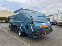 ISUZU Forward Garbage Truck PB-FRR35E3S 2006 188,528km_4