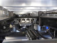 MITSUBISHI FUSO Fighter Refrigerator & Freezer Truck 2KG-FK65F 2025 300km_8