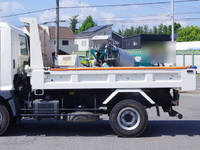 HINO Ranger Dump 2KG-FC2ABA 2018 61,000km_17