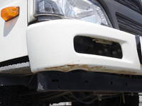 HINO Ranger Dump 2KG-FC2ABA 2018 61,000km_19