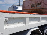 HINO Ranger Dump 2KG-FC2ABA 2018 61,000km_21