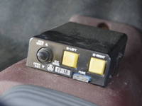 HINO Ranger Dump 2KG-FC2ABA 2018 61,000km_28